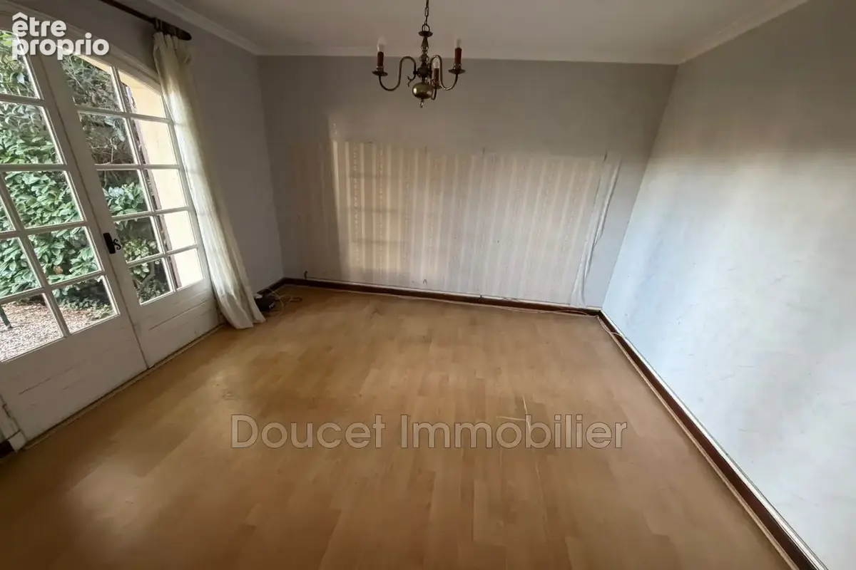 Maison 5 pièces 156 m² à vendre à Beziers (34500) - photo 7
