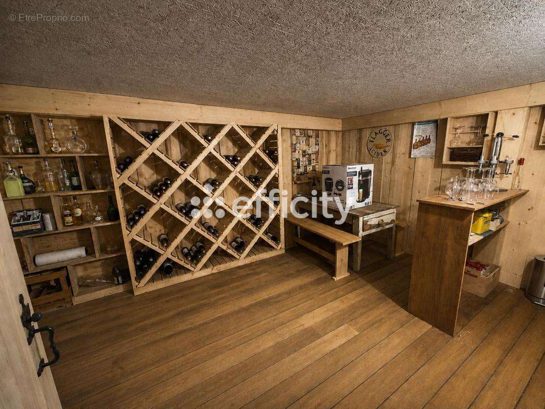Maison 345 m² à Lannion  - photo 6