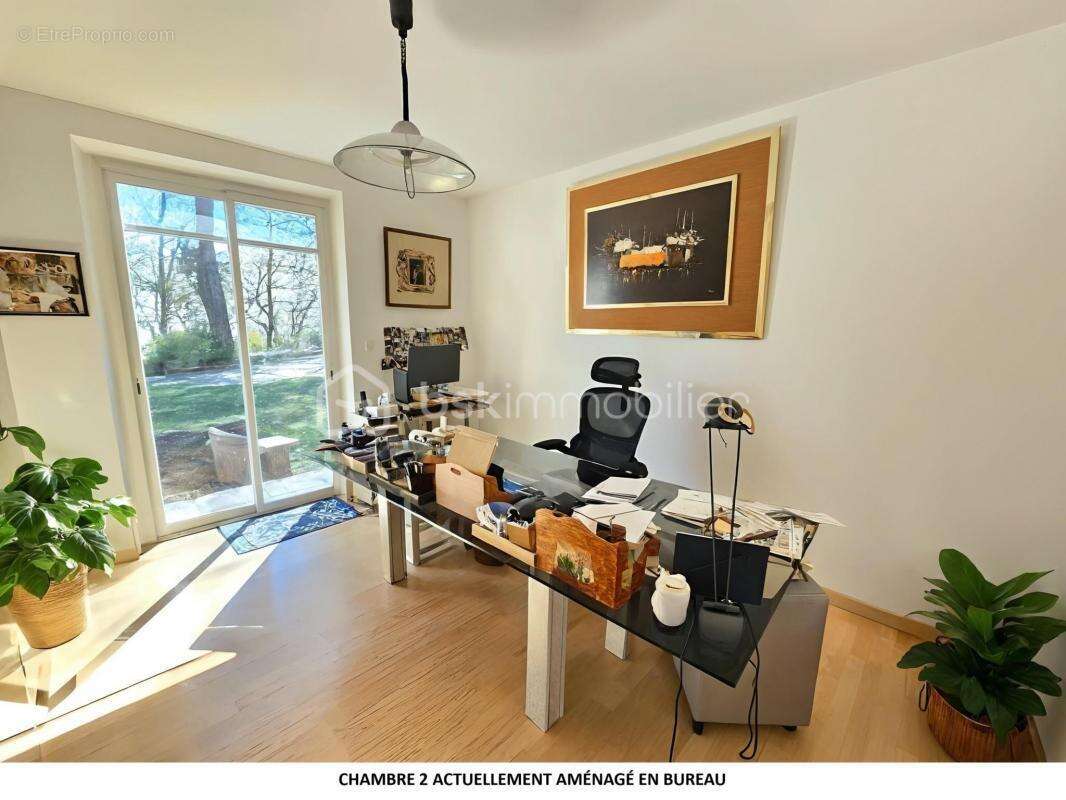 Maison à DRAGUIGNAN