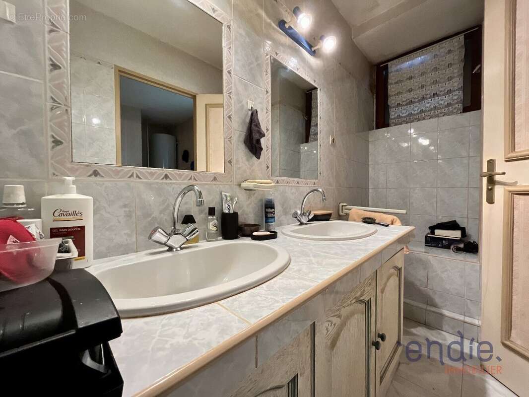 maison de 5 pièces (130 m²) à VELLOREILLE LES CHOYE - photo 11