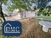 Maison à CINTEGABELLE