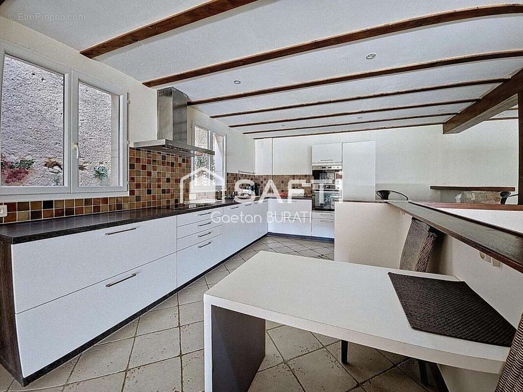 Photo 5 - Maison à FRESNES-EN-WOEVRE