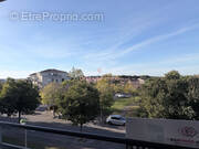 Appartement à ISTRES