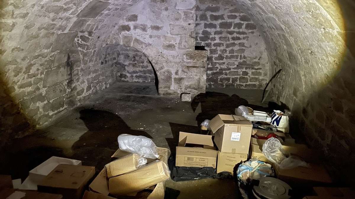 84 m² à Paris-6e  - photo 2