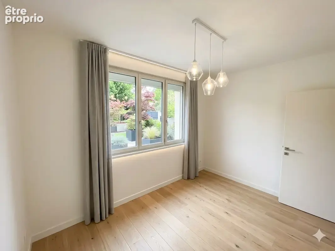 Maison 7 pièces 166 m² à vendre à Margency (95580) - photo 12