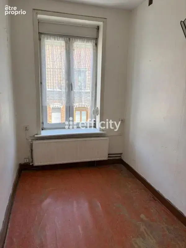 Maison 79 m² à Wasquehal  - photo 10
