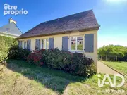 Photo 1 - Maison à PLOUER-SUR-RANCE