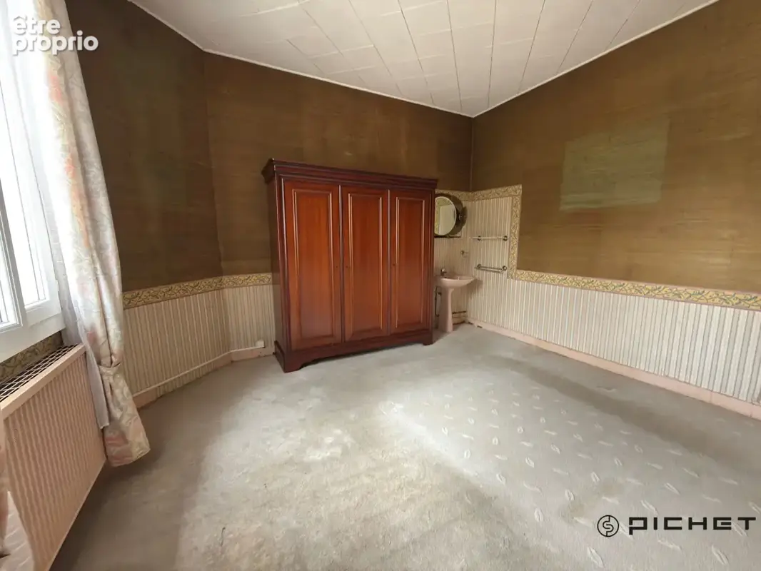Maison Mérignac 5 pièce(s) 81 m2 - photo 8