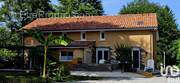 Photo 1 - Maison à SAINT-AUVENT