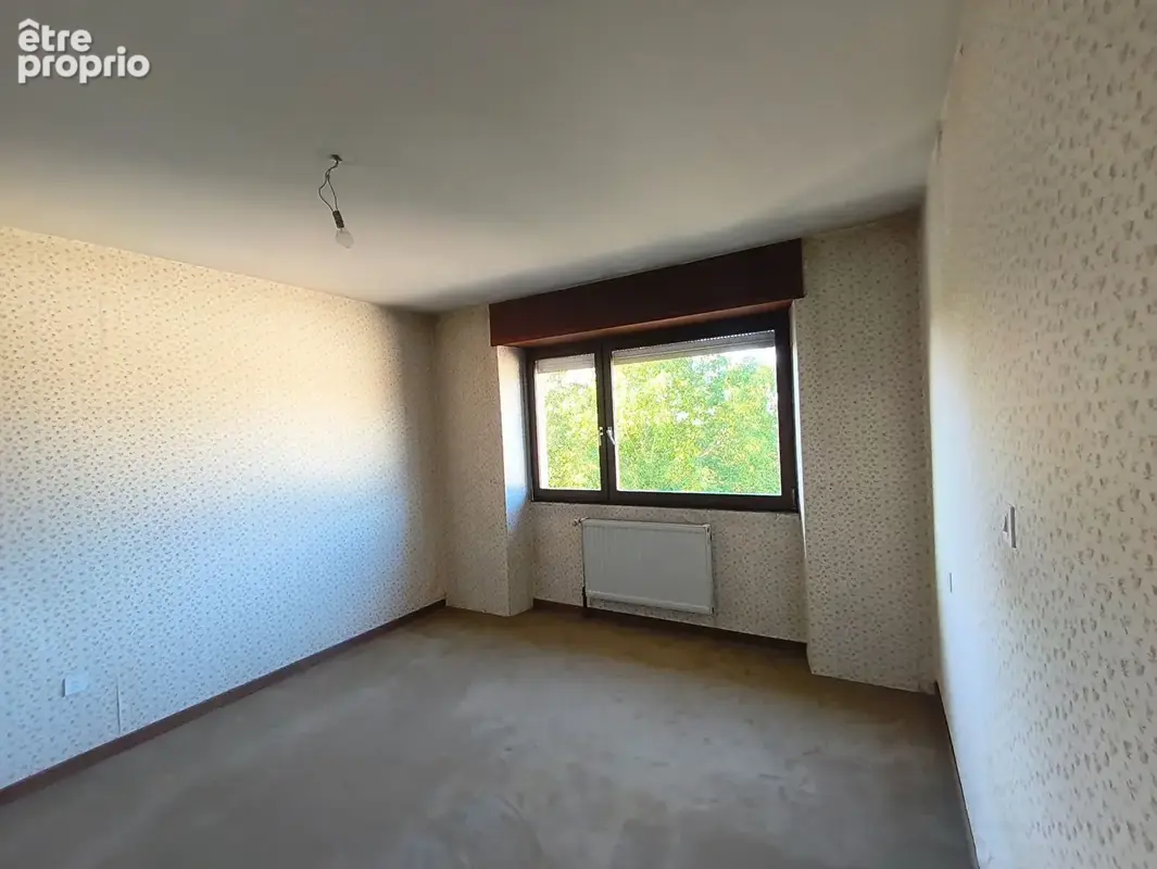Maison 13 pièces 228 m² à vendre à Hundling (57990) - photo 12