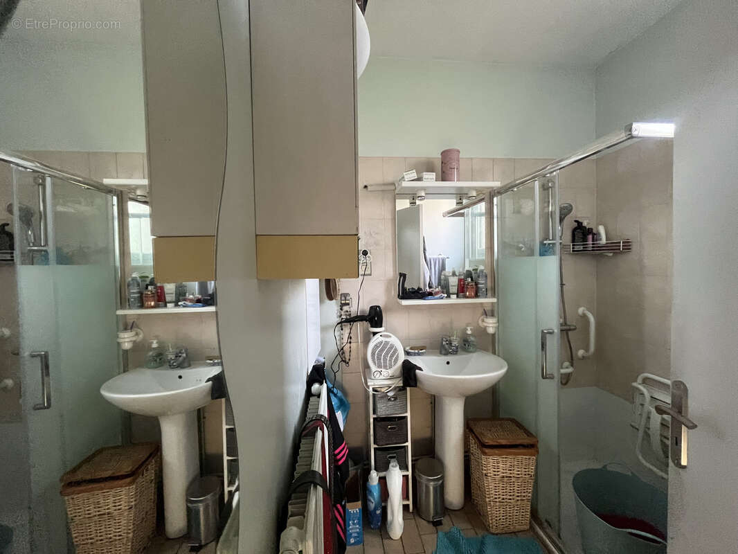 Maison à NEUFCHATEL-EN-BRAY