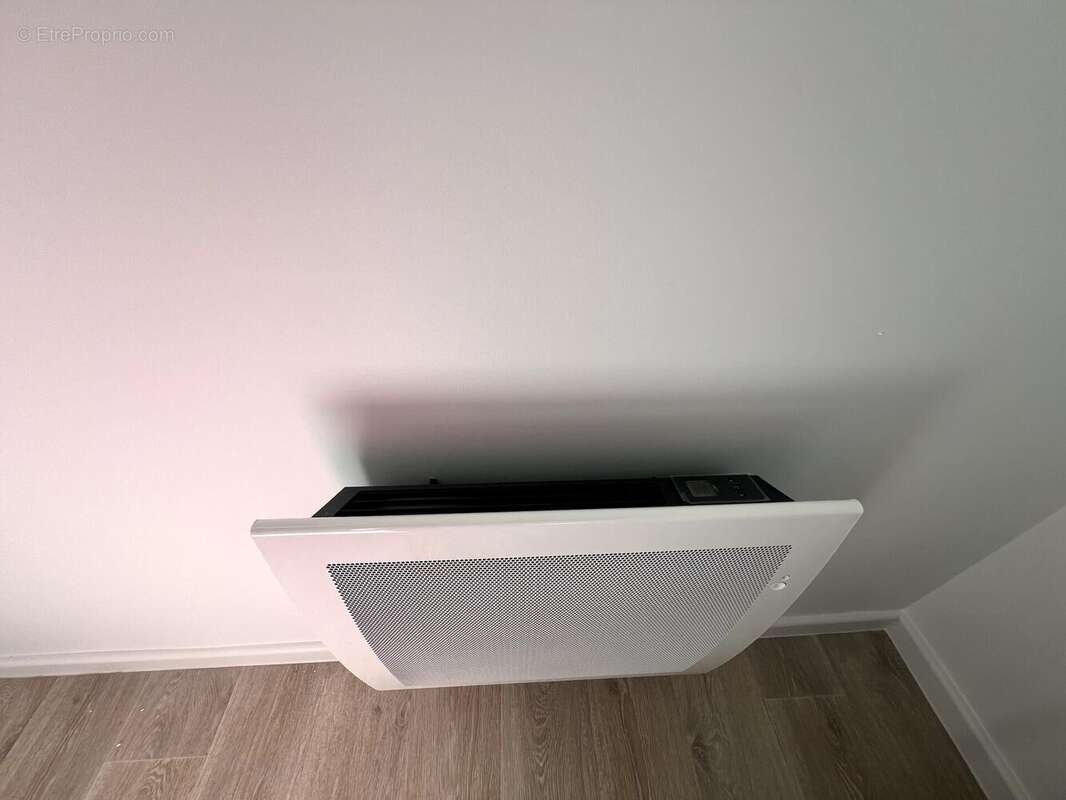 Photo 8 - Maison à PESSAC