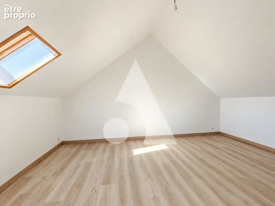 Maison familiale avec dependance - dpe c - photo 15