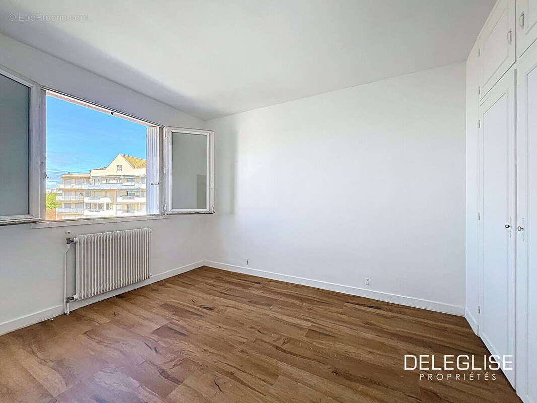 Appartement à ARCACHON
