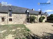 Maison à SAINT-ABRAHAM