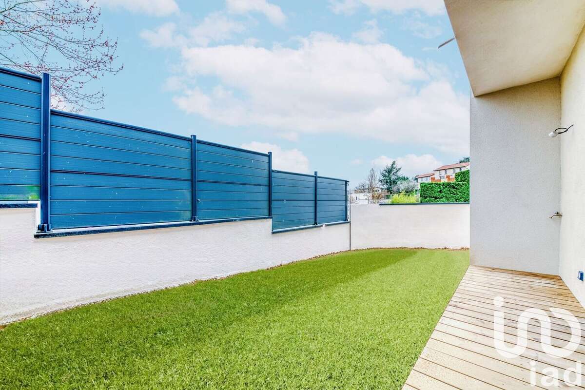 Photo 2 - Maison à LIMONEST