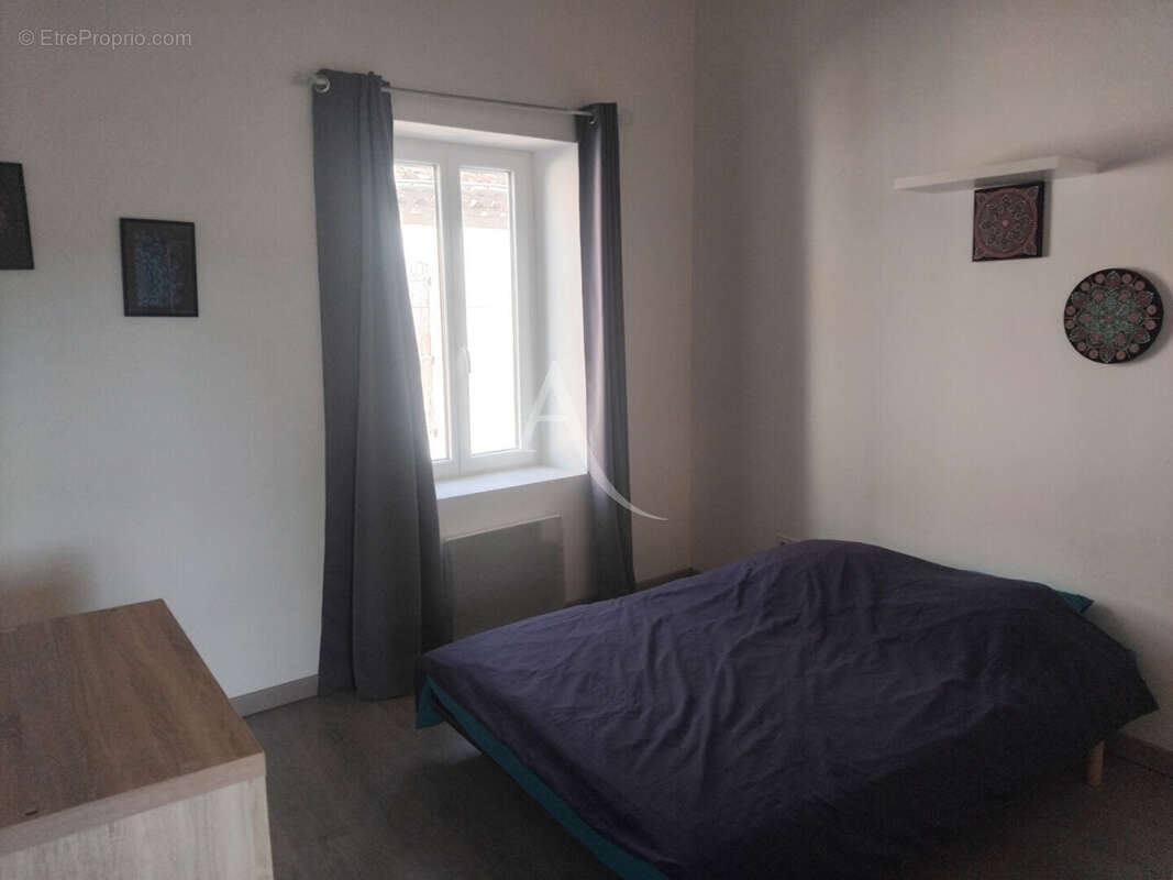 Maison Val De Dagne 4 pièce(s) 124 m² - photo 11