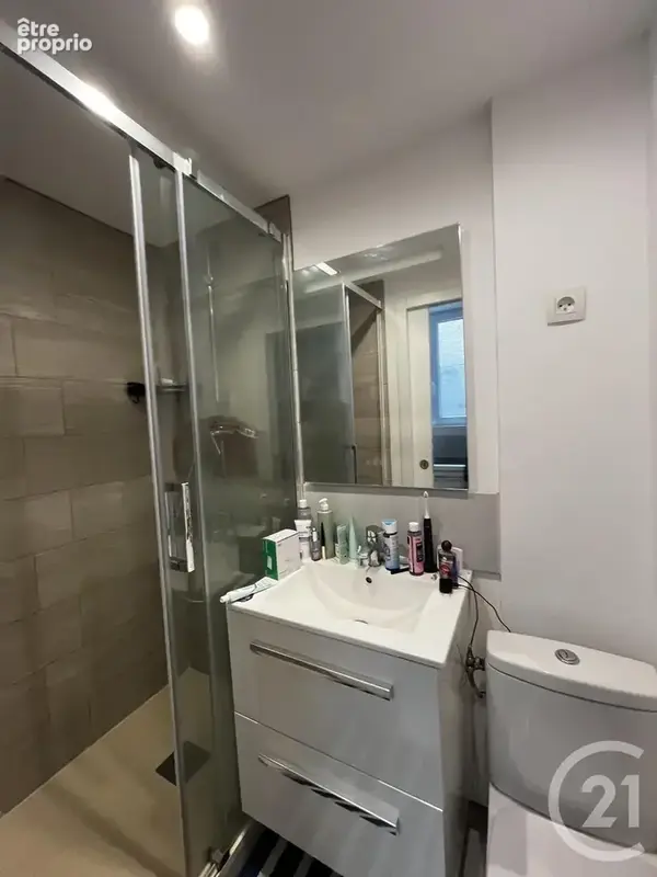 Bien immobilier à vendre à Chartres (28000) - photo 8