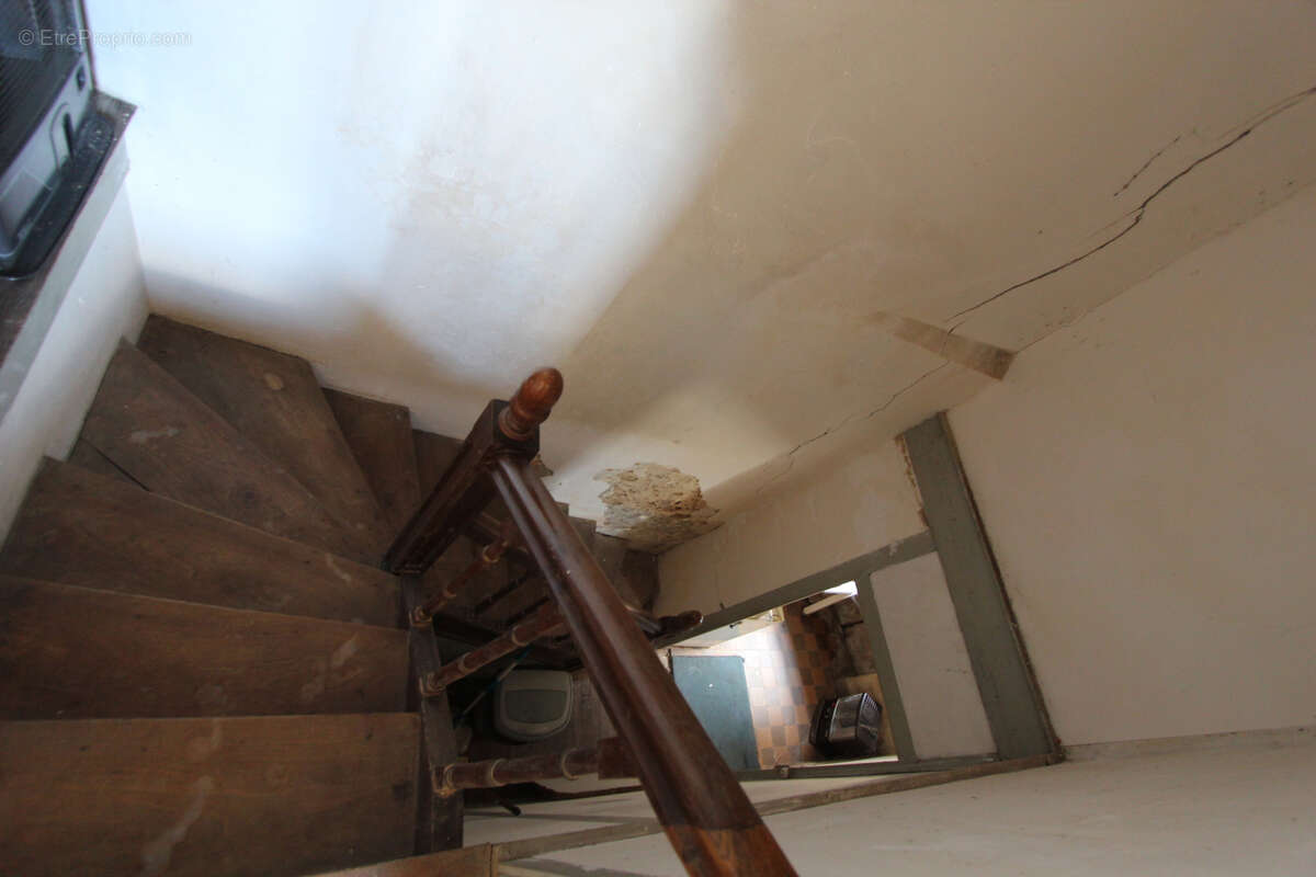 Maison en pierre en exclusivité - photo 12