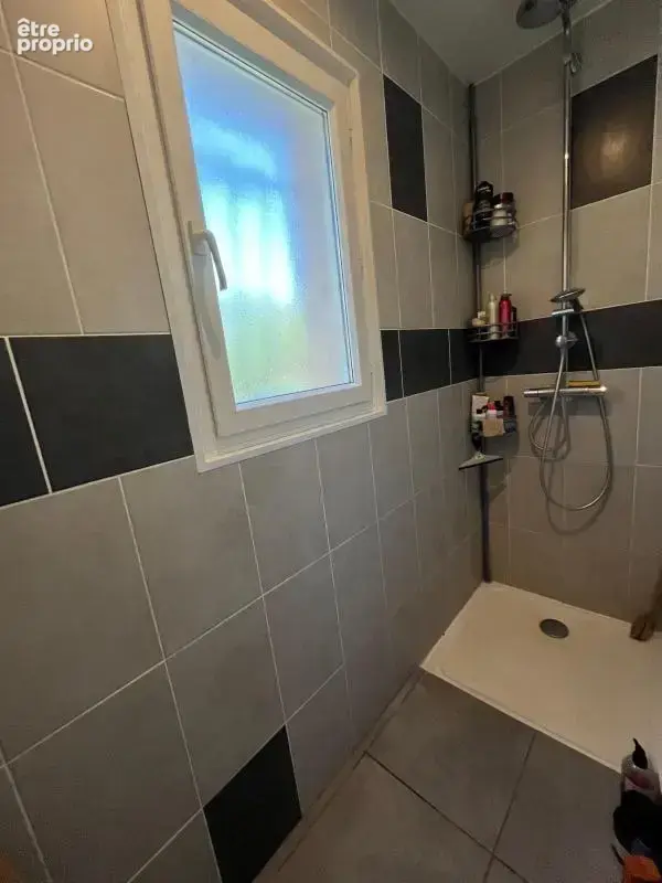 Maison À Vendre - photo 20