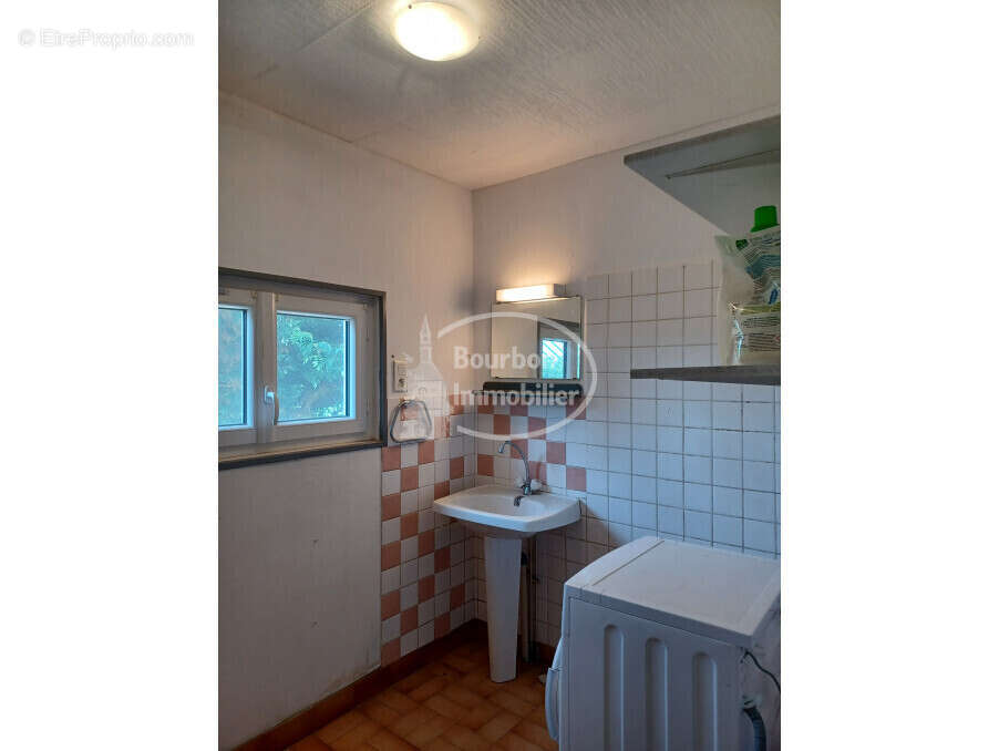 Maison 154 m² à Gilly-Sur-Loire  - photo 6