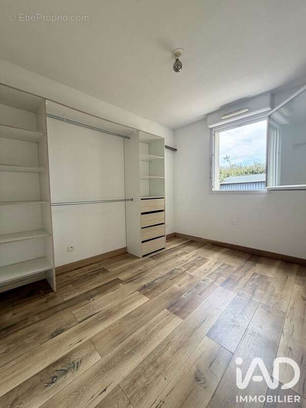 Photo 6 - Appartement à SAINT-PAUL-LES-DAX
