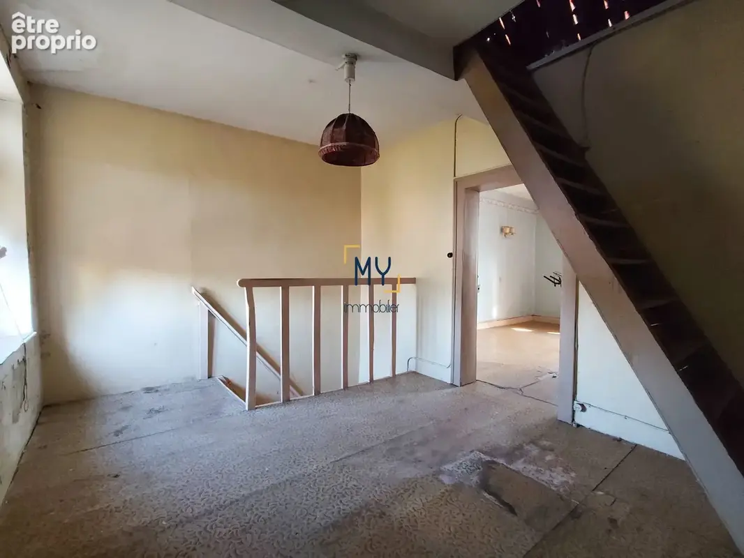 Maison 4 pièces 129 m² à vendre à Bondues (59910) - photo 6