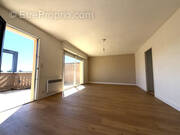Appartement à SAINT-PAUL-LES-DAX