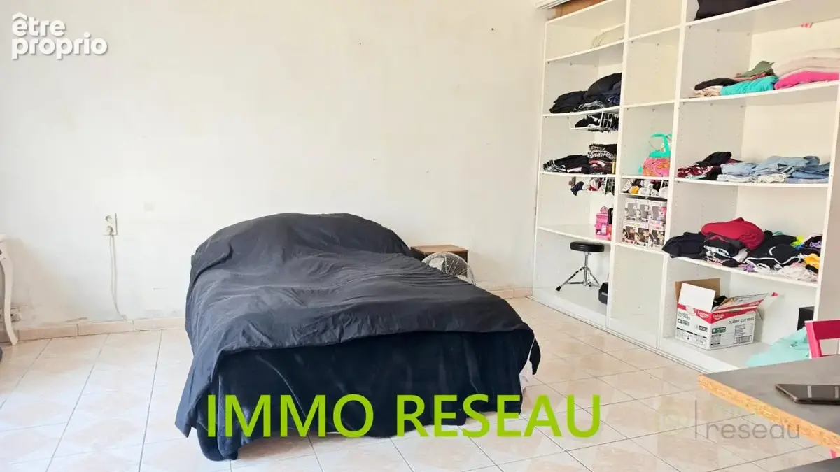 Maison individuelle - photo 10