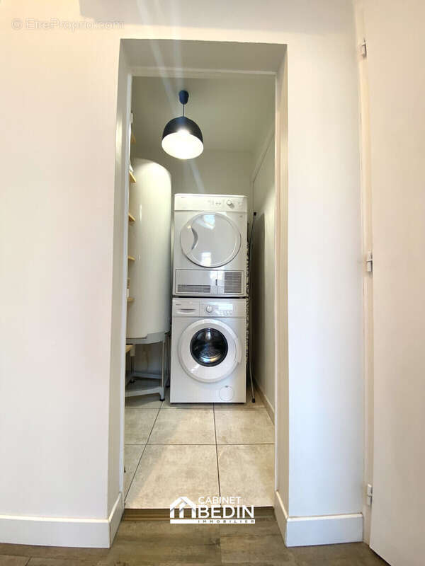 Maison 58 m² à Biganos  - photo 5