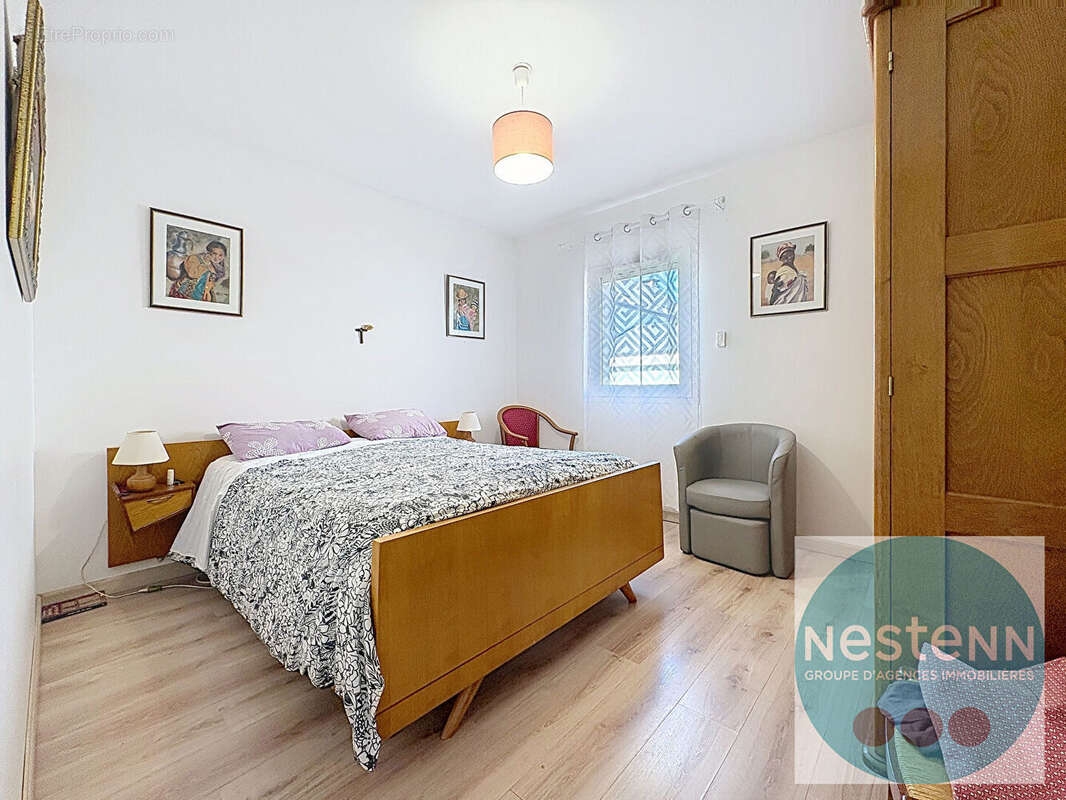 Maison récente 6 pièces à vendre à Olivet - Exclusivité NESTENN - photo 7