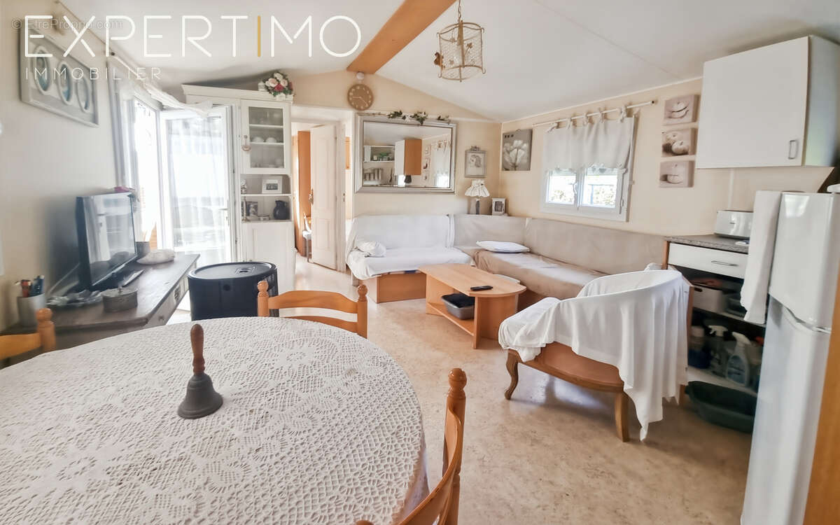 Terrain à BOURGNEUF-EN-RETZ