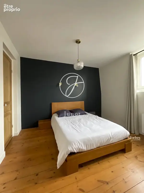 Lambersart – CANTELEU – Maison – 6 pièces – 122m² – 4 chambres – Terrasse - photo 15