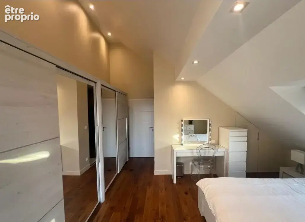 Maison 5 pièces 145 m² à vendre à Ittenheim (67117) - photo 3