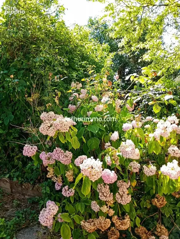 Vente Maison Arc-et-senans(25610) 165 000ï¿œ - photo 7