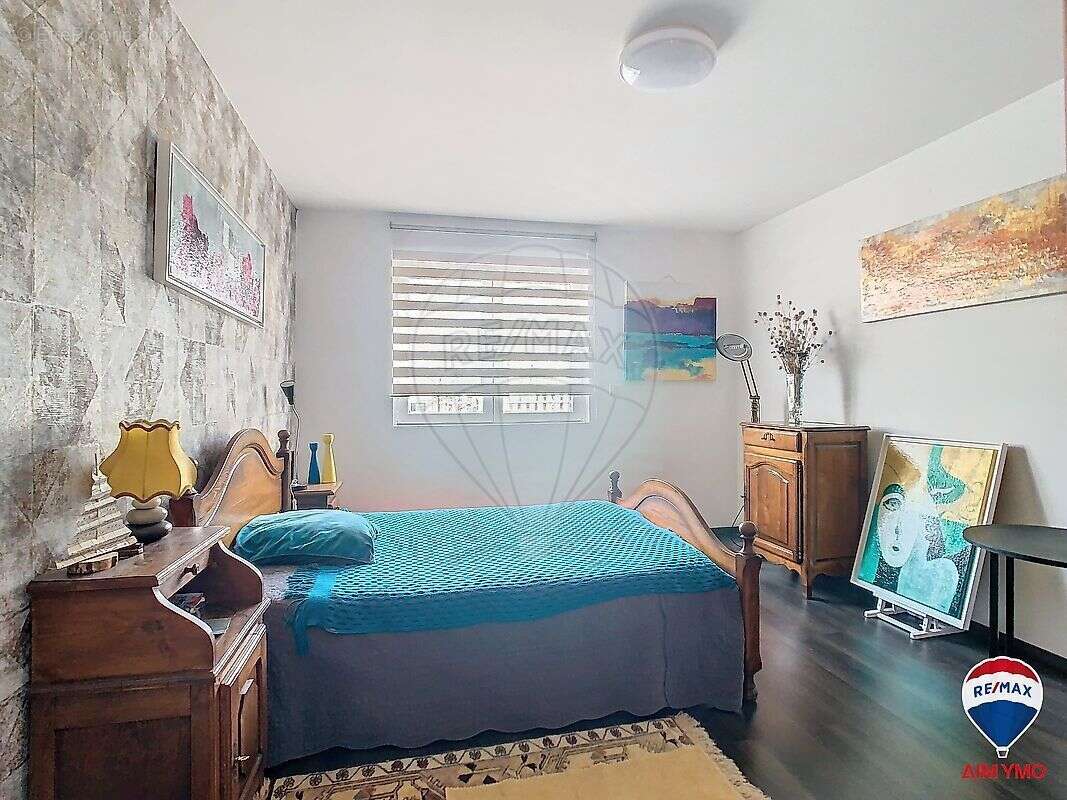 Maison à HORBOURG-WIHR