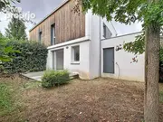 Maison à BALMA