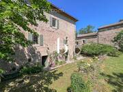 Maison à VINEZAC