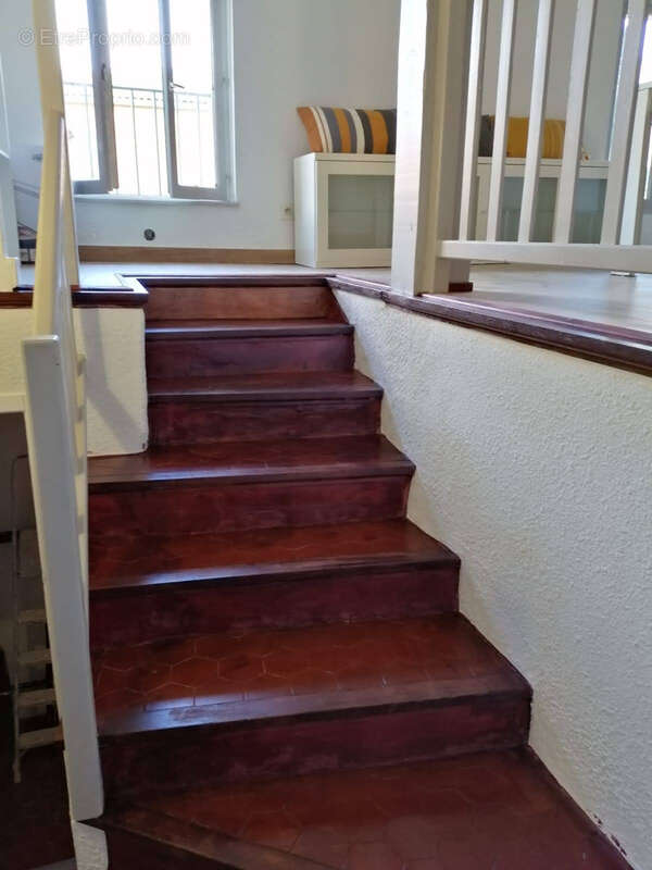 Appartement à DRAGUIGNAN