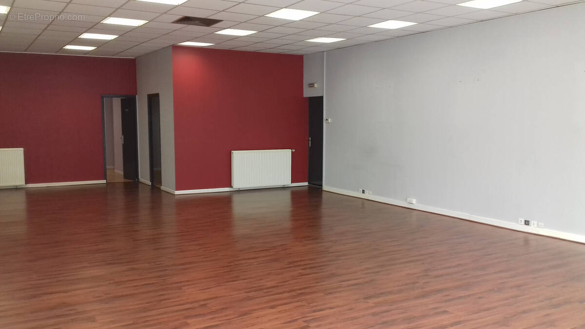 Autre à ARMENTIERES