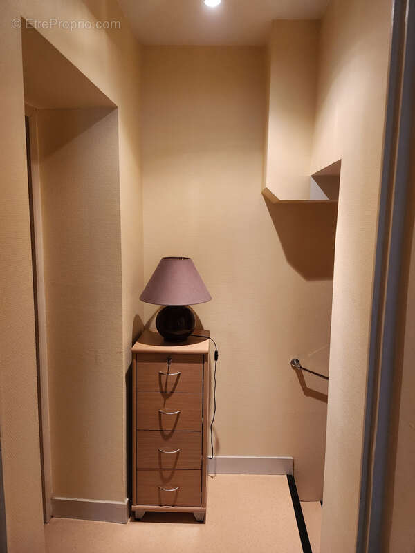 Appartement à BAZAS