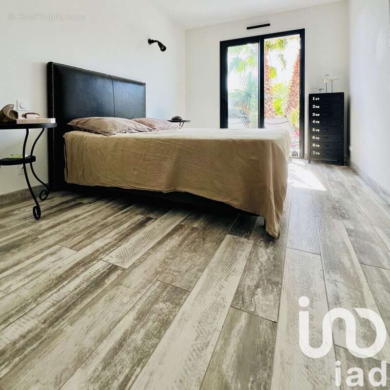 Photo 9 - Maison à PUILBOREAU