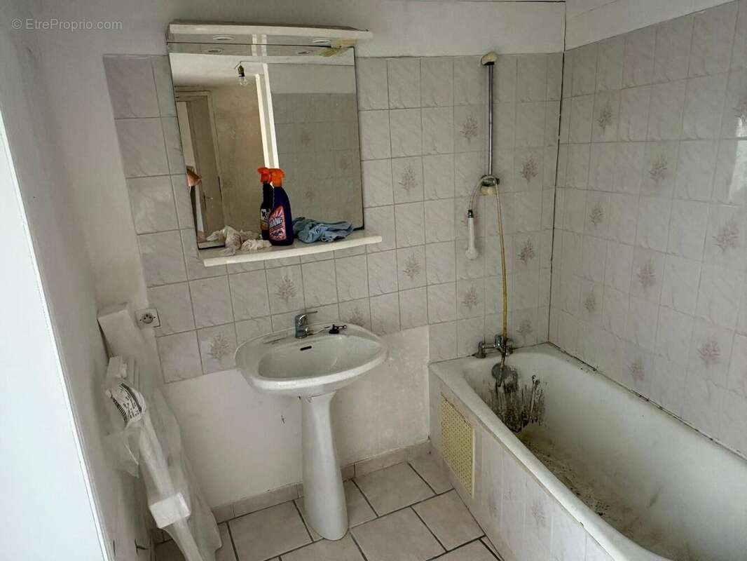 Maison 62 m² à Thure  - photo 3