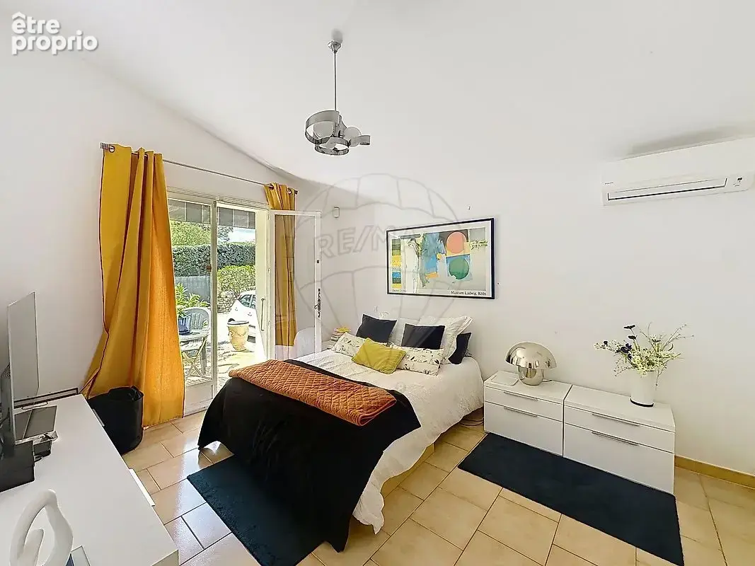 Maison 4 chambre(s) à vendre - photo 10