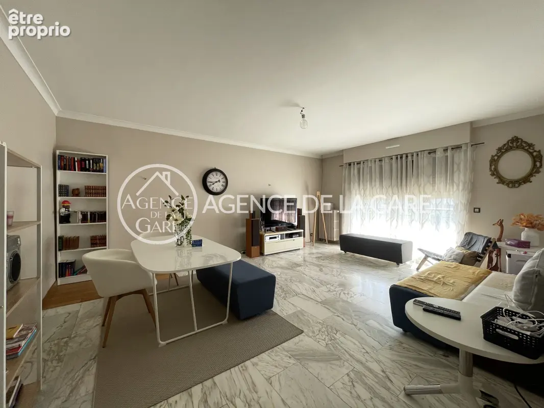 Maison 6 pièces 272 m² à vendre à Brunoy (91800) - photo 2