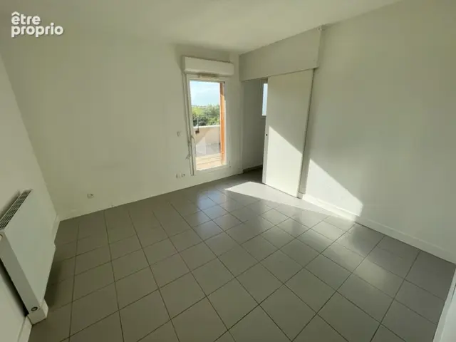 Bas Floirac T5 de 125m² et terrasse de 142m² - photo 9