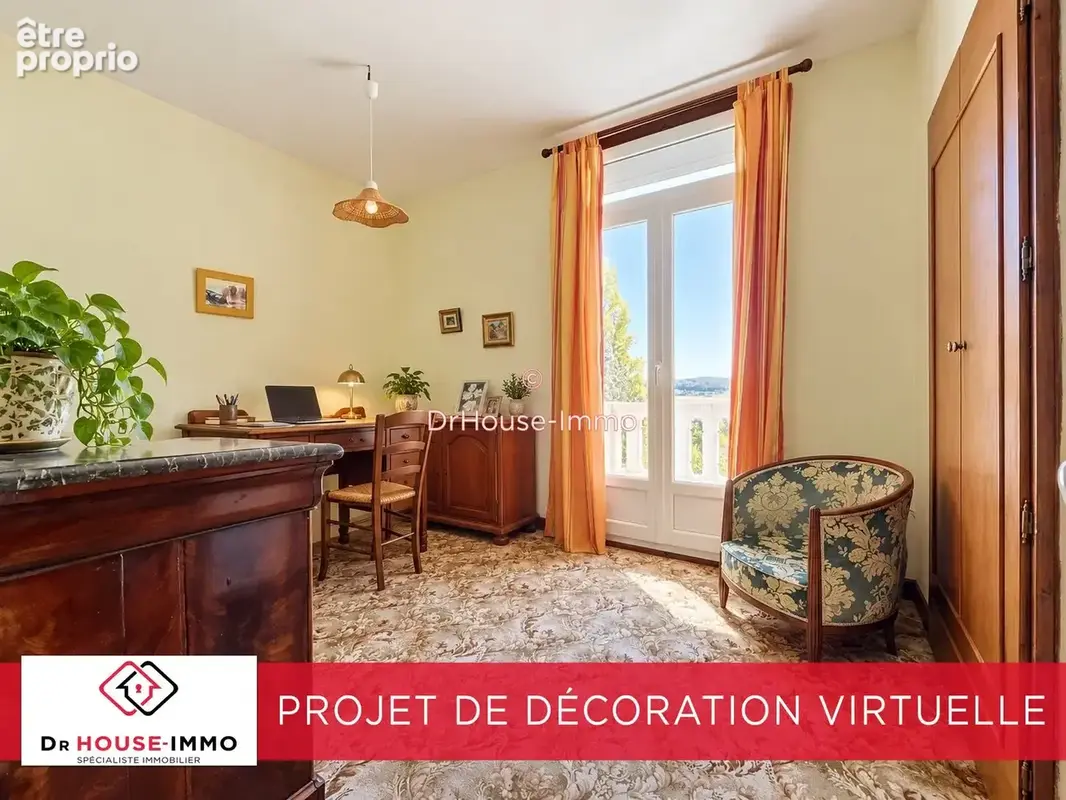 Maison 7 pièces 152 m² à vendre à Trelissac (24750) - photo 6