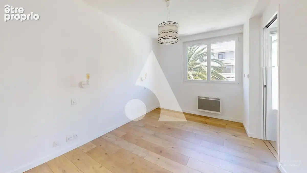 Maison Anglet 5 pièces 116 m2 - photo 11