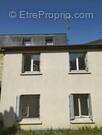 Appartement à DOMFRONT