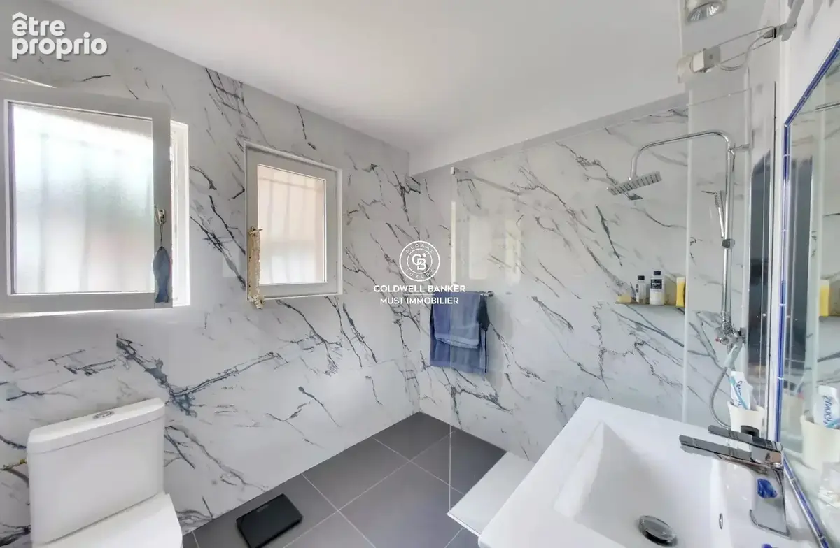 Magnifique Villa de 180m² avec piscine et vue imprenable  sur les Albères et le Canigou - photo 15